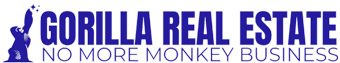 Gorilla Real Estate Dubai