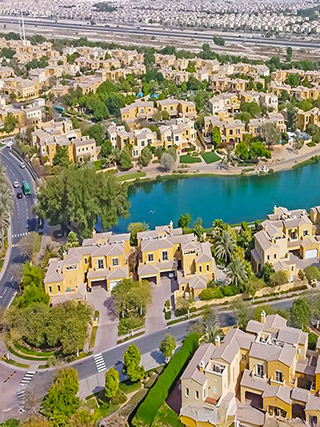 Wadi Al Safa