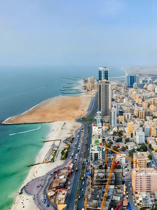 Ajman