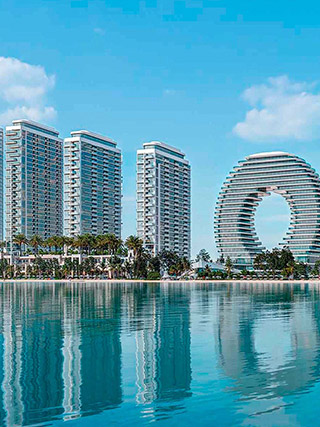 Umm Al Quwain